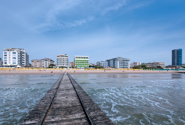 Sterne Hotel Lido Di Jesolo Sterne Hotel Lido Di Jesolo