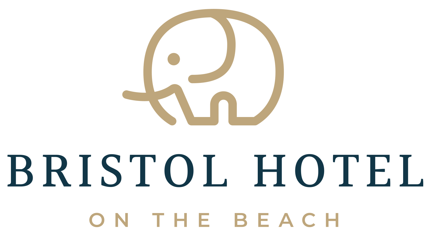 Hotel Bristol Jesolo