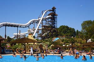 Aqualandia