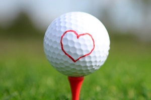 Golf Club Jesolo